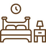 Đội ngũ chuyên gia