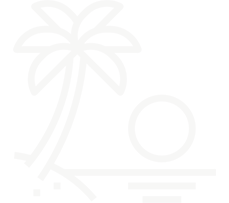 Không gian nghỉ dưỡng giữa thiên nhiên