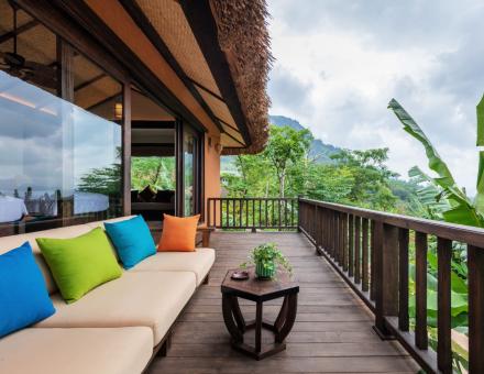 9 điều tôi thích khi cạo đầu