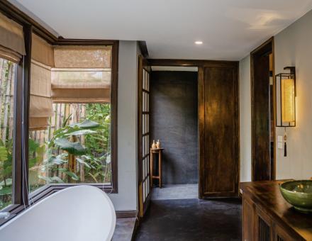 Những yếu tố cốt lõi của âm nhạc thành công